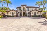 17301 Ladera Estates Boulevard - Photo 5