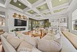 17301 Ladera Estates Boulevard - Photo 51