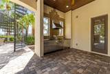 17301 Ladera Estates Boulevard - Photo 53