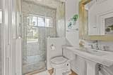 17301 Ladera Estates Boulevard - Photo 54
