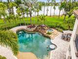 17301 Ladera Estates Boulevard - Photo 56