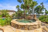 17301 Ladera Estates Boulevard - Photo 59