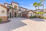 17301 Ladera Estates Boulevard - Photo 6