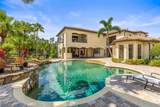 17301 Ladera Estates Boulevard - Photo 60