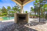 17301 Ladera Estates Boulevard - Photo 61