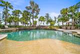 17301 Ladera Estates Boulevard - Photo 63