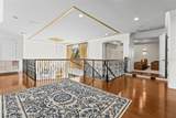 17301 Ladera Estates Boulevard - Photo 66