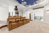 17301 Ladera Estates Boulevard - Photo 68