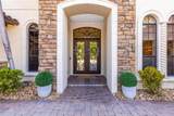 17301 Ladera Estates Boulevard - Photo 7
