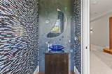 17301 Ladera Estates Boulevard - Photo 70
