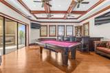 17301 Ladera Estates Boulevard - Photo 71