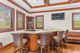 17301 Ladera Estates Boulevard - Photo 72