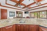17301 Ladera Estates Boulevard - Photo 73