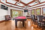 17301 Ladera Estates Boulevard - Photo 74