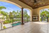 17301 Ladera Estates Boulevard - Photo 75