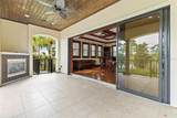 17301 Ladera Estates Boulevard - Photo 76
