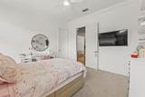 17301 Ladera Estates Boulevard - Photo 77