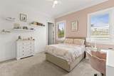 17301 Ladera Estates Boulevard - Photo 78