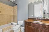 17301 Ladera Estates Boulevard - Photo 79