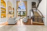17301 Ladera Estates Boulevard - Photo 8