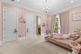 17301 Ladera Estates Boulevard - Photo 80