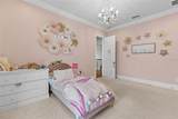 17301 Ladera Estates Boulevard - Photo 81