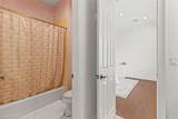 17301 Ladera Estates Boulevard - Photo 83