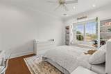 17301 Ladera Estates Boulevard - Photo 84