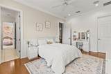 17301 Ladera Estates Boulevard - Photo 85