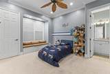 17301 Ladera Estates Boulevard - Photo 87