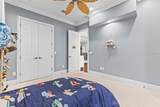 17301 Ladera Estates Boulevard - Photo 88
