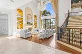 17301 Ladera Estates Boulevard - Photo 9