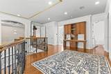 17301 Ladera Estates Boulevard - Photo 90