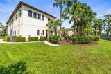17301 Ladera Estates Boulevard - Photo 92
