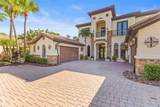 17301 Ladera Estates Boulevard - Photo 93