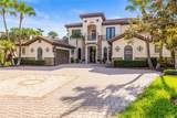 17301 Ladera Estates Boulevard - Photo 94