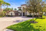 17301 Ladera Estates Boulevard - Photo 95