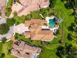 17301 Ladera Estates Boulevard - Photo 96