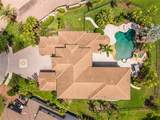 17301 Ladera Estates Boulevard - Photo 97