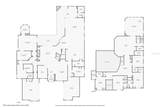 17301 Ladera Estates Boulevard - Photo 98
