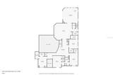 17301 Ladera Estates Boulevard - Photo 99