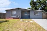 4521 North Street - Photo 1