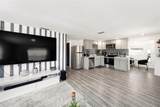 4521 North Street - Photo 10