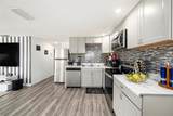4521 North Street - Photo 11
