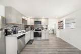 4521 North Street - Photo 12