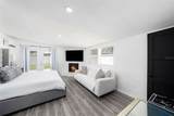 4521 North Street - Photo 13