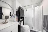 4521 North Street - Photo 15