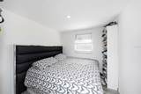 4521 North Street - Photo 16