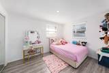 4521 North Street - Photo 19