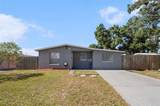 4521 North Street - Photo 2